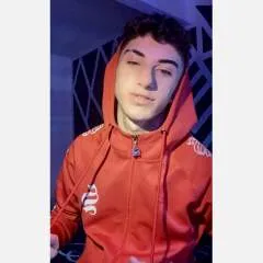 Addy Irslan photo on Jungo Live