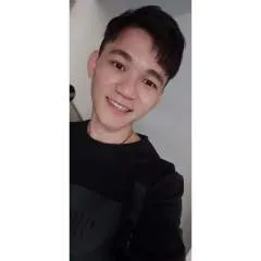 Jk photo on Jungo Live