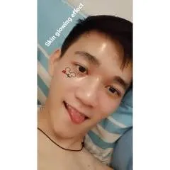 Jk photo on Jungo Live