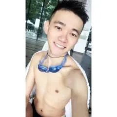 Jk photo on Jungo Live