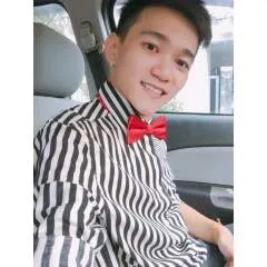 Jk photo on Jungo Live