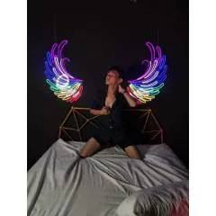 Jk photo on Jungo Live