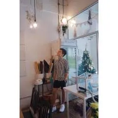 Jk photo on Jungo Live