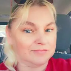 Cinny photo on Jungo Live