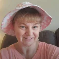 Cinny photo on Jungo Live