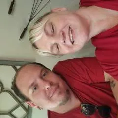 Cinny photo on Jungo Live