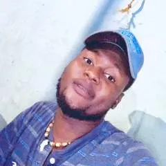 Badoo Gonja photo on Jungo Live