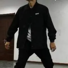 Elias photo on Jungo Live