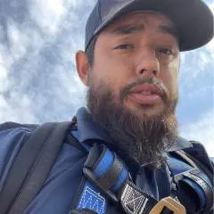 Lovesol photo on Jungo Live