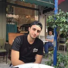 Milhouse photo on Jungo Live