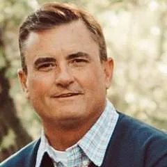 Tandr69funtimes photo on Jungo Live