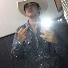 Jlgriffin.... photo on Jungo Live