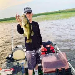 Jlgriffin.... photo on Jungo Live