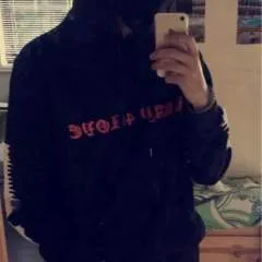 Trix photo on Jungo Live