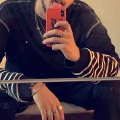 Trix photo on Jungo Live