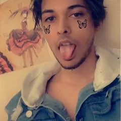 Trix photo on Jungo Live