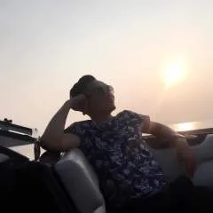 .... photo on Jungo Live