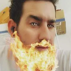 Daddybrosevelt photo on Jungo Live