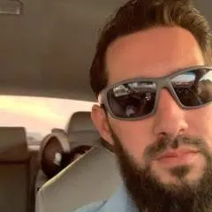 Daddybrosevelt photo on Jungo Live