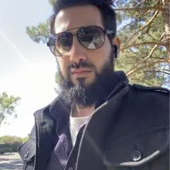 Daddybrosevelt photo on Jungo Live