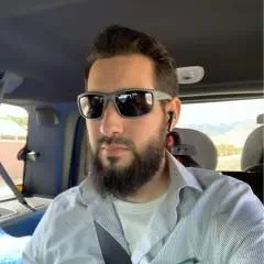 Daddybrosevelt photo on Jungo Live