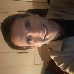 Parma81 photo on Jungo Live