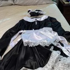 Goddessmaria photo on Jungo Live