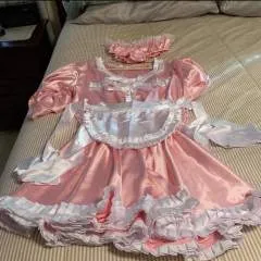 Goddessmaria photo on Jungo Live