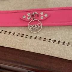 Goddessmaria photo on Jungo Live