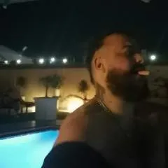 Essam photo on Jungo Live