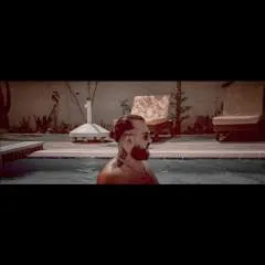 Essam photo on Jungo Live