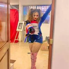 Anaximenes85 photo on Jungo Live