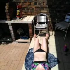 Sexysa69 photo on Jungo Live