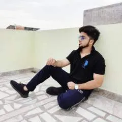 Sameer photo on Jungo Live