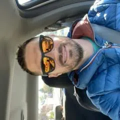 Outdoorsopenminded16 photo on Jungo Live