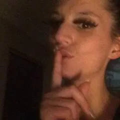 Neaveah photo on Jungo Live