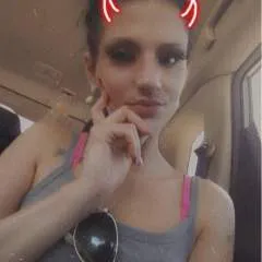 Neaveah photo on Jungo Live