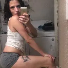 Neaveah photo on Jungo Live