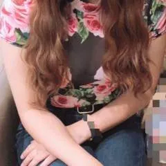 Blahblah photo on Jungo Live