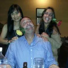 Volodirondine photo on Jungo Live