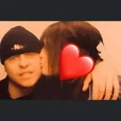 Soph photo on Jungo Live