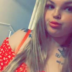 Soph photo on Jungo Live