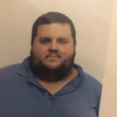 Davidandstacey photo on Jungo Live