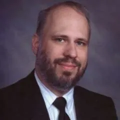 Lisa & Albert photo on Jungo Live