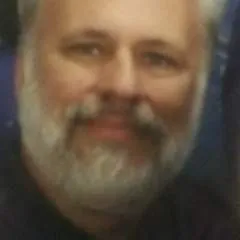 Lisa & Albert photo on Jungo Live