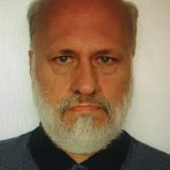 Lisa & Albert photo on Jungo Live