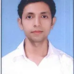 Sonu photo on Jungo Live