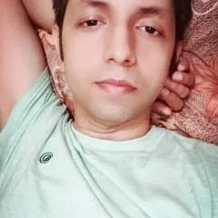 Sonu photo on Jungo Live