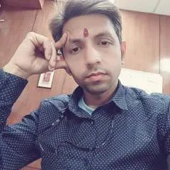 Sonu photo on Jungo Live