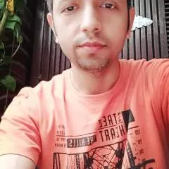 Sonu photo on Jungo Live